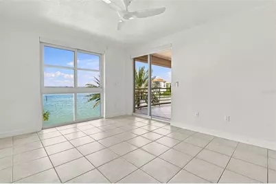 4993 Bacopa Lane S #304, Saint Petersburg, FL 33715 - Photo 21
