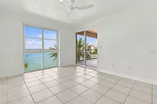 4993 Bacopa Ln S, Saint Petersburg, FL 33715 - Photo 21