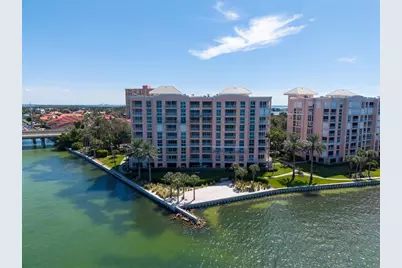 4993 Bacopa Lane S #304, Saint Petersburg, FL 33715 - Photo 69