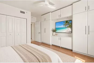 4993 Bacopa Lane S #304, Saint Petersburg, FL 33715 - Photo 35