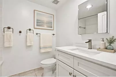 4993 Bacopa Lane S #304, Saint Petersburg, FL 33715 - Photo 41
