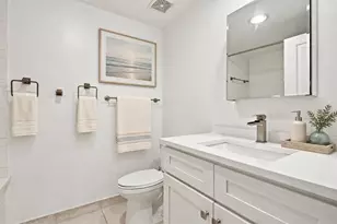 4993 Bacopa Ln S, Saint Petersburg, FL 33715 - Photo 41