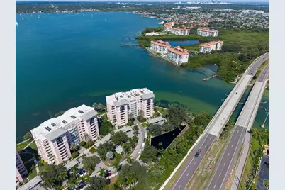 4993 Bacopa Lane S #304, Saint Petersburg, FL 33715 - Photo 71