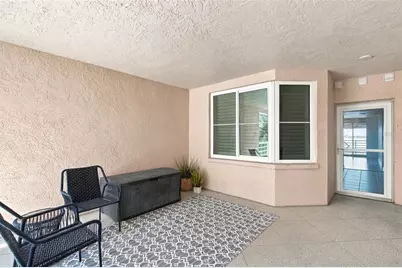 4993 Bacopa Lane S #304, Saint Petersburg, FL 33715 - Photo 49