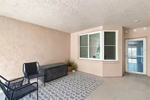 4993 Bacopa Ln S, Saint Petersburg, FL 33715 - Photo 49