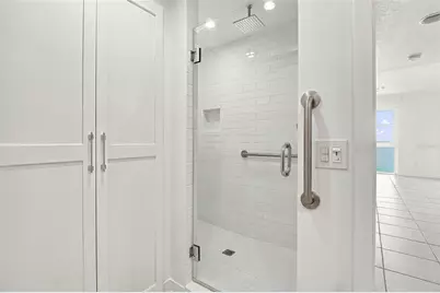 4993 Bacopa Lane S #304, Saint Petersburg, FL 33715 - Photo 27