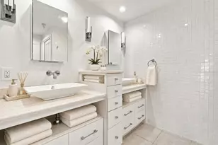 4993 Bacopa Ln S, Saint Petersburg, FL 33715 - Photo 25