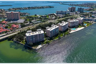 4993 Bacopa Lane S #304, Saint Petersburg, FL 33715 - Photo 67