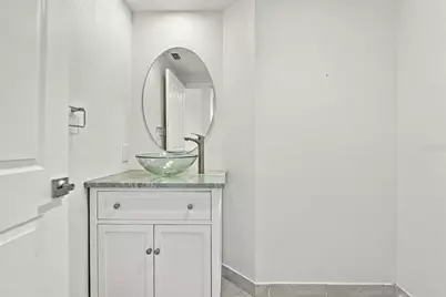 4993 Bacopa Lane S #304, Saint Petersburg, FL 33715 - Photo 33