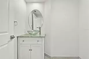 4993 Bacopa Ln S, Saint Petersburg, FL 33715 - Photo 33