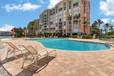 4993 Bacopa Lane S #304, Saint Petersburg, FL 33715 - Photo 61