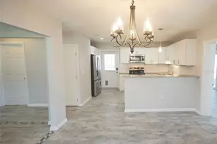 4406 W Anita Blvd, Tampa, FL 33611 - Photo 19