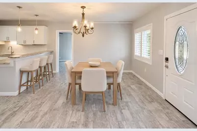 4406 W Anita Boulevard, Tampa, FL 33611 - Photo 5