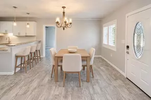 4406 W Anita Blvd, Tampa, FL 33611 - Photo 5