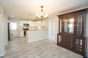 4406 W Anita Blvd, Tampa, FL 33611 - Photo 25