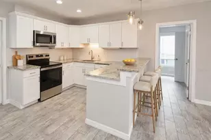 4406 W Anita Blvd, Tampa, FL 33611 - Photo 7
