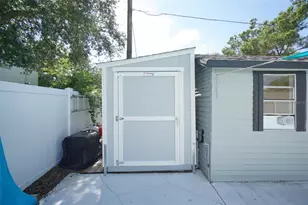 4406 W Anita Blvd, Tampa, FL 33611 - Photo 31