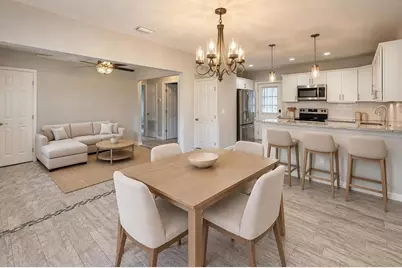 4406 W Anita Boulevard, Tampa, FL 33611 - Photo 3