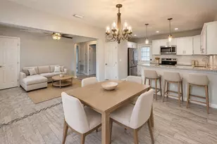 4406 W Anita Blvd, Tampa, FL 33611 - Photo 3