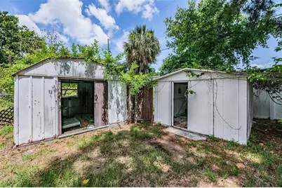 636 Stremma Road, Largo, FL 33770 - Photo 23