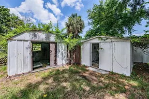 636 Stremma Rd, Largo, FL 33770 - Photo 23