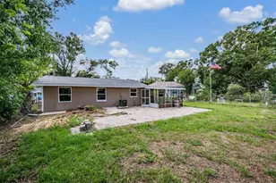 636 Stremma Rd, Largo, FL 33770 - Photo 25