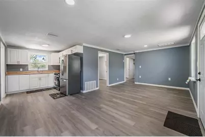 636 Stremma Road, Largo, FL 33770 - Photo 15