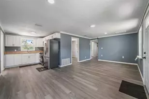 636 Stremma Rd, Largo, FL 33770 - Photo 15