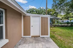 636 Stremma Rd, Largo, FL 33770 - Photo 27