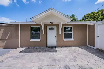 636 Stremma Road, Largo, FL 33770 - Photo 31