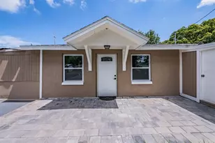 636 Stremma Rd, Largo, FL 33770 - Photo 31
