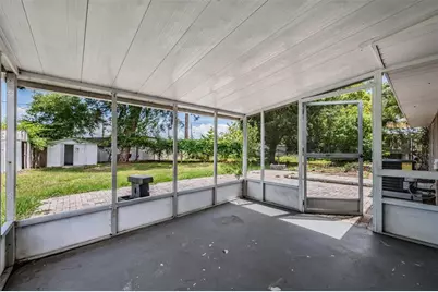 636 Stremma Road, Largo, FL 33770 - Photo 21