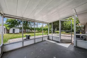 636 Stremma Rd, Largo, FL 33770 - Photo 21