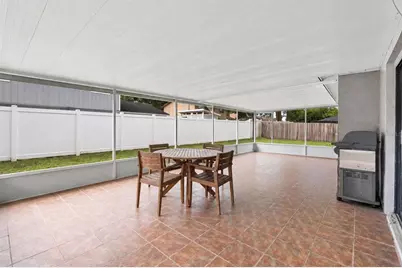 4010 Braesgate Lane, Tampa, FL 33624 - Photo 25