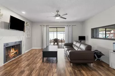 4010 Braesgate Lane, Tampa, FL 33624 - Photo 7