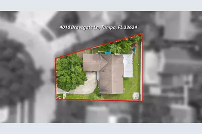 4010 Braesgate Lane, Tampa, FL 33624 - Photo 31