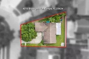 4010 Braesgate Ln, Tampa, FL 33624 - Photo 31