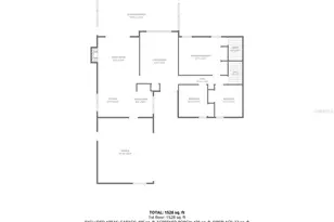 4010 Braesgate Ln, Tampa, FL 33624 - Photo 33