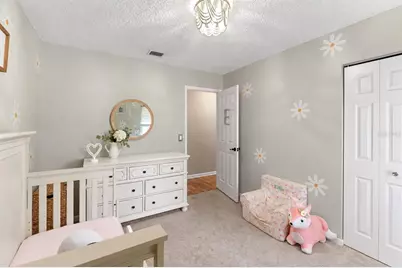 4010 Braesgate Lane, Tampa, FL 33624 - Photo 15