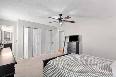 4010 Braesgate Lane, Tampa, FL 33624 - Photo 21