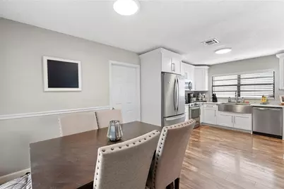 4010 Braesgate Lane, Tampa, FL 33624 - Photo 13