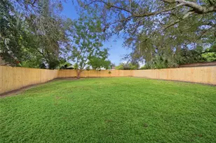 1049 Edith Ave, Lakeland, FL 33805 - Photo 23