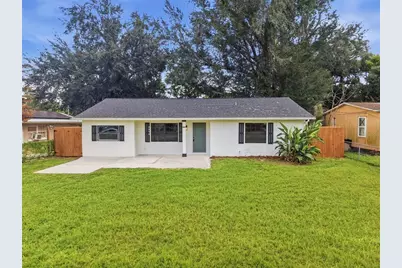 1049 Edith Avenue, Lakeland, FL 33805 - Photo 1
