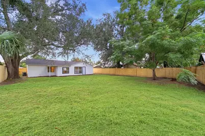 1049 Edith Avenue, Lakeland, FL 33805 - Photo 25