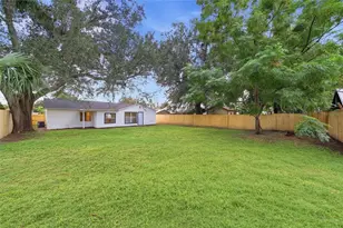 1049 Edith Ave, Lakeland, FL 33805 - Photo 25