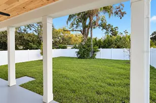 1910 E Genesee St, Tampa, FL 33610 - Photo 11