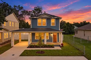1910 E Genesee St, Tampa, FL 33610 - Photo 1