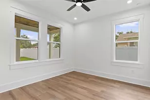 1910 E Genesee St, Tampa, FL 33610 - Photo 23
