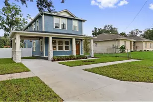 1910 E Genesee St, Tampa, FL 33610 - Photo 3