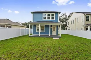 1910 E Genesee St, Tampa, FL 33610 - Photo 45